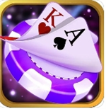 ����Ӯ���̰�׿�ֻ���  v12.2.2 �ٷ���