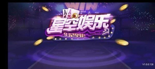 �ǿ��������ذ�װ���°�