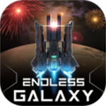 �޾�����