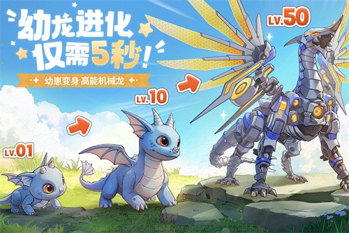 ʿѧ԰