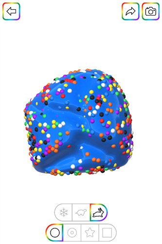 ʷķ