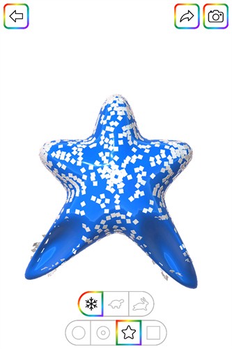 ʷķ