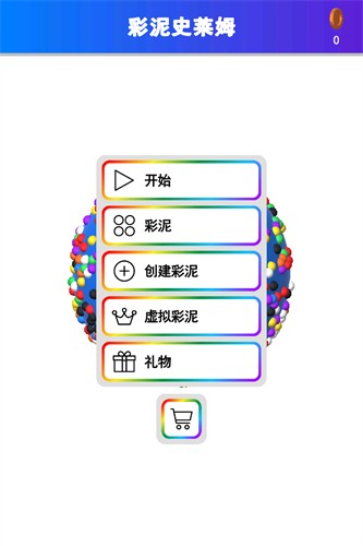 ʷķ