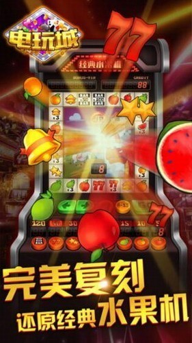 �ǳ�����2025�ٷ����°�