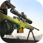 千纹时空 v2.0.6.407