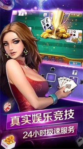 678����ƻ��������