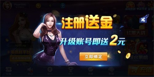 �����������°汾