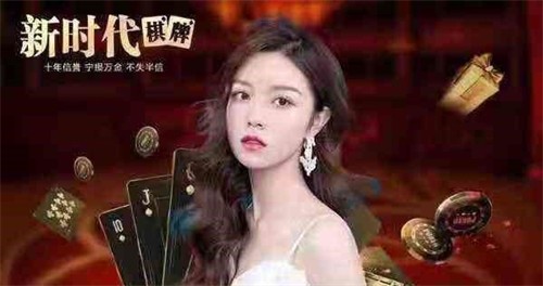 ��ʱ������2025���°汾