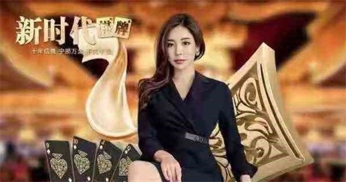 ��ʱ������2025���°汾