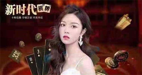 ��ʱ������ƽ̨������