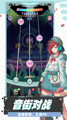 ˹