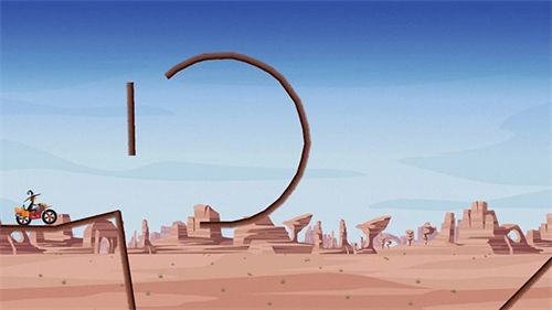 ޷ɳ