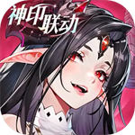 ��ҹ���ٸ���