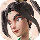 ս��������