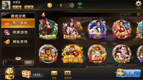 �ϰ����̹�����ҳ����ֻ���