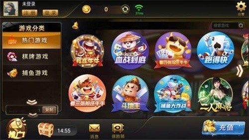 �ϰ����̹�����ҳ����ֻ���