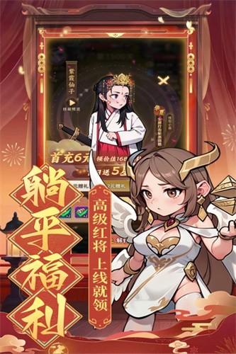 ����֮��