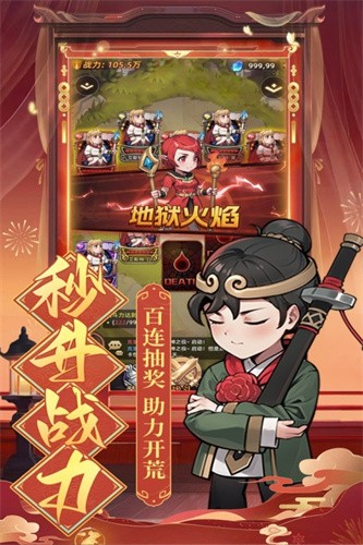 ����֮��