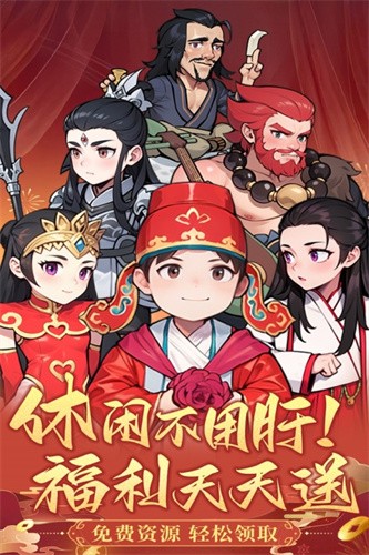 ����֮��