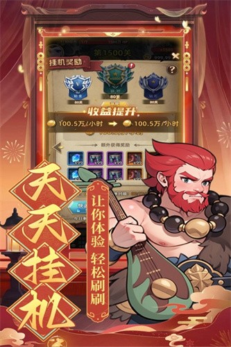 ����֮��