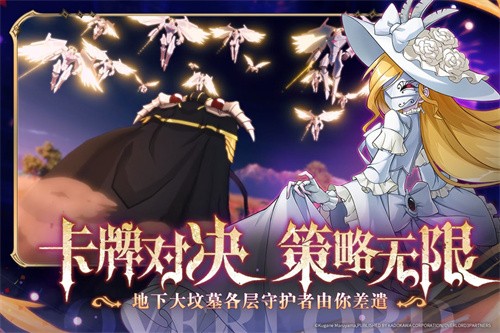 ��������֮��