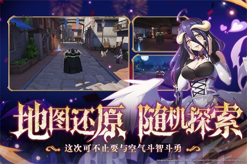 ��������֮��