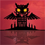 锈湖天堂岛 v1.0.9