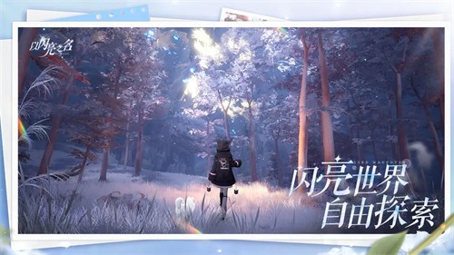 ֮
