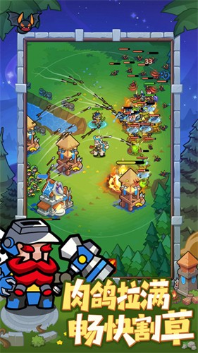 ȫ������