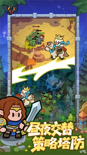 ȫ������