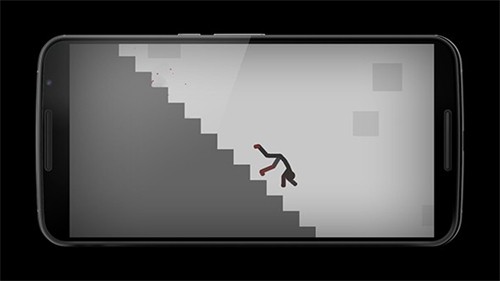 Ū