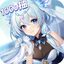 �������  v1.0