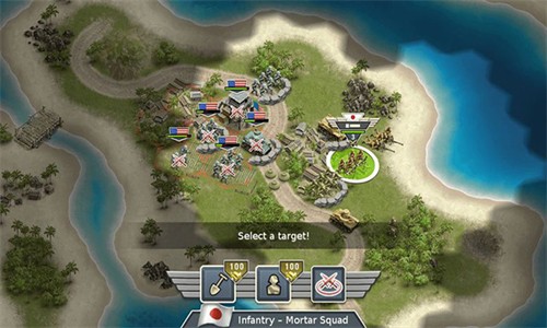 1942̫ƽ��ǰ��