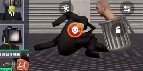 3dɳֳ