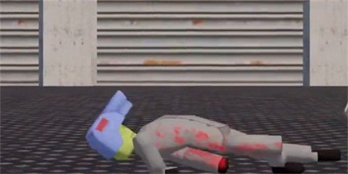 3dɳֳ