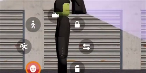 3dɳֳ
