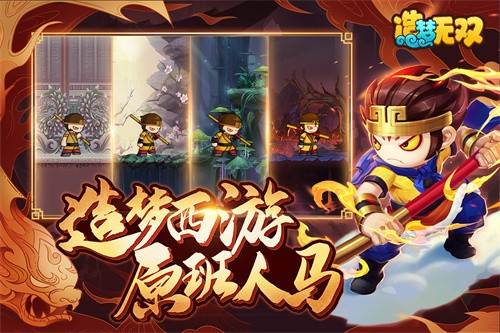 ������˫