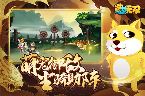 ������˫