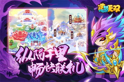 ������˫