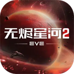 ��սǰҹ�޽��Ǻ�  v1.9.166