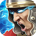 ��ҫ֮��  v1.0.7