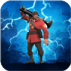 Ӣ۹PvP