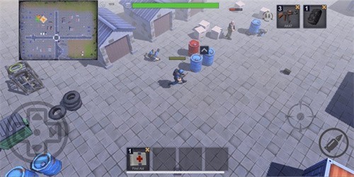 Ӣ۹PvP