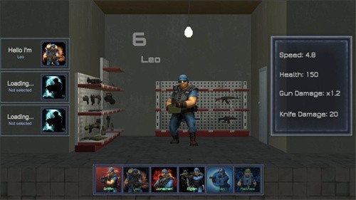 Ӣ۹PvP