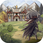 奇境小镇 v1.6.411