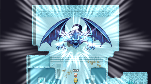 ˢһ2