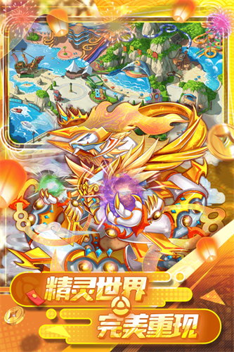 鱦