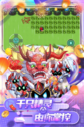 鱦