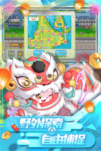 鱦