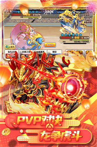 鱦